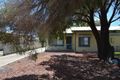 Property photo of 14 Kanimbla Street Taperoo SA 5017