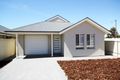 Property photo of 1B Smith Street Wallaroo SA 5556