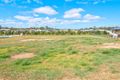 Property photo of 10-12 Momalong Court Buccan QLD 4207