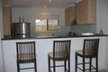 Property photo of 50 Adelaide Terrace Ascot Park SA 5043