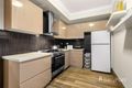 Property photo of 29 Delacombe Drive Mill Park VIC 3082