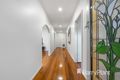 Property photo of 30 Vule Street St Albans VIC 3021