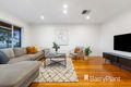 Property photo of 30 Vule Street St Albans VIC 3021