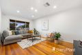 Property photo of 30 Vule Street St Albans VIC 3021