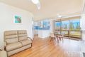 Property photo of 23/18 Lord Street Port Macquarie NSW 2444