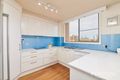 Property photo of 23/18 Lord Street Port Macquarie NSW 2444
