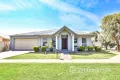 Property photo of 10 Barraclough Way Mildura VIC 3500