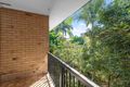 Property photo of 5/151 Central Avenue Indooroopilly QLD 4068