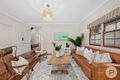 Property photo of 65 Harris Street Hawthorne QLD 4171