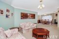 Property photo of 35B Forrest Street North Beach WA 6020