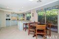 Property photo of 35B Forrest Street North Beach WA 6020