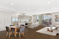 Property photo of 27/529 Burwood Road Belmore NSW 2192