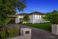 Property photo of 21 Winifred Street Nunawading VIC 3131