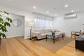 Property photo of 21 Winifred Street Nunawading VIC 3131