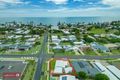 Property photo of 23 Tanner Street Bargara QLD 4670