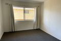 Property photo of 7/284 Birrell Street Bondi NSW 2026