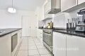 Property photo of 10 Barraclough Way Mildura VIC 3500