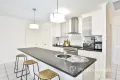 Property photo of 10 Barraclough Way Mildura VIC 3500