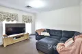Property photo of 10 Barraclough Way Mildura VIC 3500