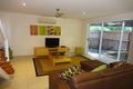 Property photo of 11/4-8 Morning Close Port Douglas QLD 4877