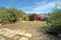 Property photo of 192 Abbett Street Scarborough WA 6019