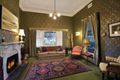 Property photo of 23 Wolseley Grove Brighton VIC 3186