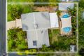 Property photo of 19 Dawn Crescent Emerald QLD 4720