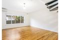 Property photo of 5/50 Wills Road Woolooware NSW 2230