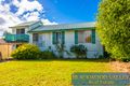 Property photo of 52 Padbury Road Bridgetown WA 6255