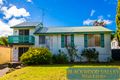 Property photo of 52 Padbury Road Bridgetown WA 6255