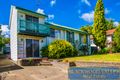 Property photo of 52 Padbury Road Bridgetown WA 6255