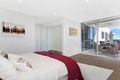 Property photo of 27/529 Burwood Road Belmore NSW 2192