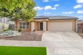 Property photo of 12 Galle Way Mernda VIC 3754