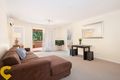 Property photo of 6/63 Jackson Street Hamilton QLD 4007