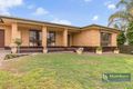 Property photo of 56 East Terrace Gawler East SA 5118