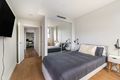 Property photo of 38/114 Great Western Highway Westmead NSW 2145