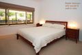 Property photo of 7 Francis Court Littlehampton SA 5250