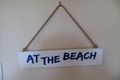 Property photo of 43 Tasman Highway Orford TAS 7190