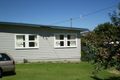 Property photo of 87B Baron Street Cooma NSW 2630