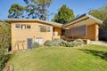 Property photo of 48 Stokes Avenue Asquith NSW 2077