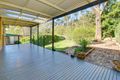 Property photo of 48 Stokes Avenue Asquith NSW 2077