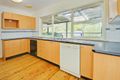 Property photo of 48 Stokes Avenue Asquith NSW 2077