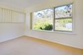 Property photo of 48 Stokes Avenue Asquith NSW 2077