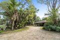 Property photo of 285 Lakes Road Parklands WA 6180