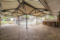 Property photo of 285 Lakes Road Parklands WA 6180
