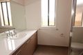 Property photo of 15 Parkfront Drive Leopold VIC 3224