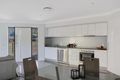 Property photo of 2/56 Nerang-Broadbeach Road Nerang QLD 4211