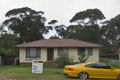 Property photo of 2 North Street Katoomba NSW 2780