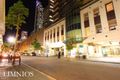 Property photo of 1H/811 Hay Street Perth WA 6000