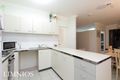 Property photo of 1H/811 Hay Street Perth WA 6000